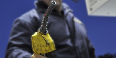 Convocar�n al Parlamento al ministro de Industria y autoridades de Ancap por aumento de combustibles