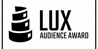 La Eurocmara celebra los Lux ante la incertidumbre del futuro del cine