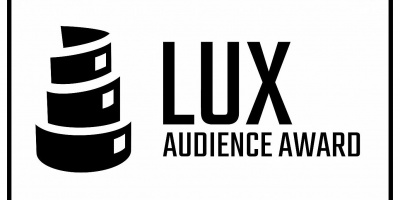 La Euroc�mara celebra los Lux ante la incertidumbre del futuro del cine