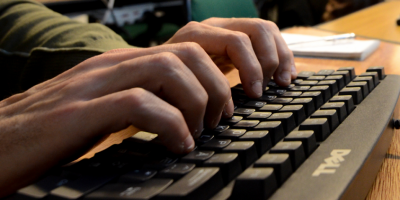 UTE remitir� a la Fiscal�a el resultado final de la auditor�a a Gas Sayago realizada por la consultora Price Waterhouse Coopers (PWC)