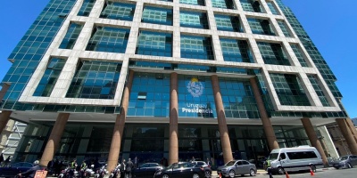 Consejo de Ministros analiza Rendici�n de Cuentas con "gasto cero"