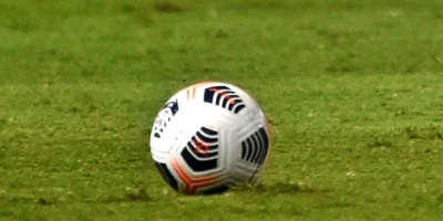 Todos los internacionales espa�oles dan negativo en los test de UEFA