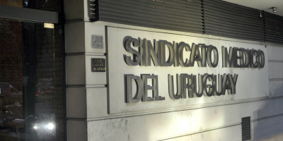 SMU adhiere al paro del jueves, pero sin detener actividades