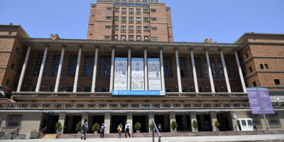 Intendencia de Montevideo anuncia apoyo econ�mico para embarazadas y ni�os con malnutrici�n