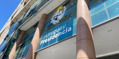 El Gobierno extendi� hasta el 20 de junio las medidas de restricci�n a la movilidad