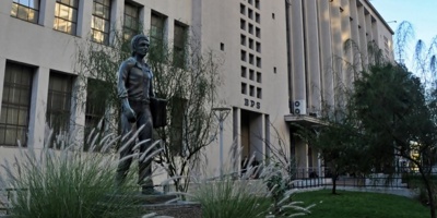 El BPS realizar� el 18 de junio una liquidaci�n complementaria para los trabajadores de la construcci�n que tuvieron errores en el aguinaldo