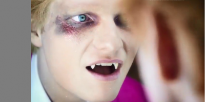 Sheeran anuncia el lanzamiento de "Bad Habits", su primer single en 4 a�os