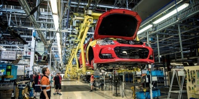 Industriales de Argentina y Brasil ven "inoportuno" bajar arancel de Mercosur