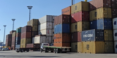 Argentina ratific� su negativa a flexibilizar el MERCOSUR