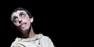 Regresa a Miami el Festival Internacional de Teatro Hispano