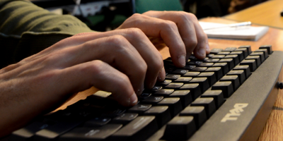 Instituto nacional de Artes Esc�nicas: Hasta el lunes pr�ximo inscriben para convocatoria a Coproducciones de podcasts de Teatro