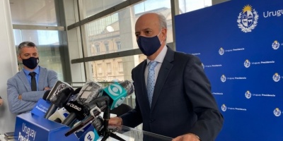 Separan del cargo a instructor militar acusado de agredir a reclutas