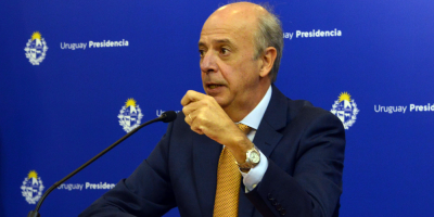 Fiscal�a y el Ej�rcito investigan a sargento por conductas "inadmisibles"