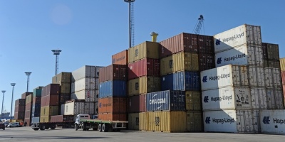 Posponen de nuevo reuni�n de cancilleres de Mercosur tras no llegar a acuerdo