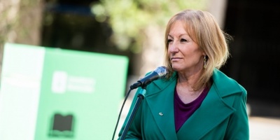 La Intendencia de Montevideo no descarta a�n habilitar un "Pase Responsable" similar al que realiz� el Poder Ejecutivo en el SODRE