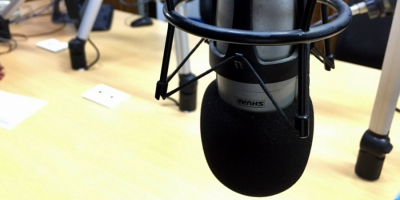 Noticias martes 15 de junio/ Primera edici�n 6.30 a 8.30 hs