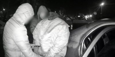 Condenaron al sujeto que realizaba estafas con m�quinas de coser