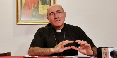 Sturla deber� pagar $40.405 por incumplimiento de cuarentena