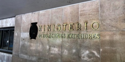 Uruguay inst� a Nicaragua a �liberar de inmediato� a los l�deres opositores detenidos por el gobierno de Daniel Ortega