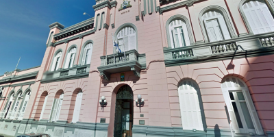 Justicia se expedir� hoy tras detenci�n de jerarca policial en Maldonado