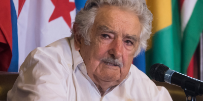 Mujica repudi� encarcelaci�n de pol�ticos en Nicaragua y cuestion� visi�n del gobierno uruguayo