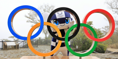 Jap�n fijar� un nuevo tope de 10.000 espectadores en estadios deportivos