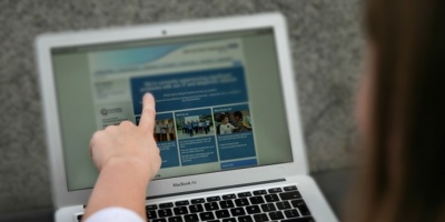 M�s Vida, una aplicaci�n uruguaya contra la pandemia invisible del suicidio