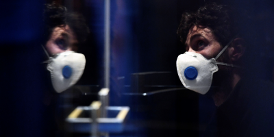 Austria retira las mascarillas y las restricciones de aforo en los eventos