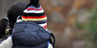 Las recomendaciones ante la ola de fr�o que afecta al pa�s hasta este s�bado