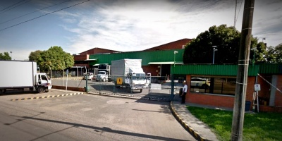 Papelera chilena es pionera en lograr cero emisiones de residuos en Colombia