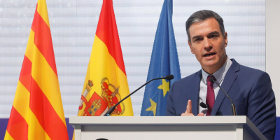 Espa�a eliminar� la obligatoriedad de mascarillas a partir del 26 de junio