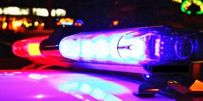 La polic�a de Canelones investiga el homicidio de un hombre de 26 a�os