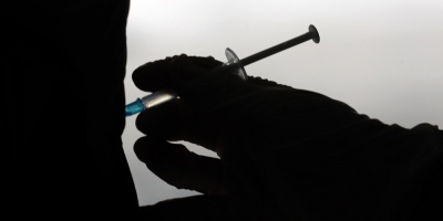 Vacunaci�n a adolescentes: MSP anuncia que llegan 70 mil notificaciones pendientes