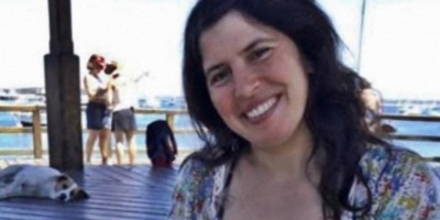 Sorpresa ante la aparici�n en Argentina de Andrea Panini