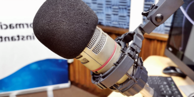 S�bado 19 de junio / Noticias 6:30 a 8:30 hs