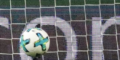 Torneo Apertura: Resultados on line