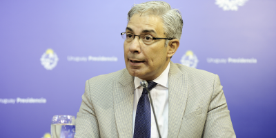 Unos 75 mil ni�os de 4�, 5� y 6� a�o de Primaria volver�n este lunes a las escuelas