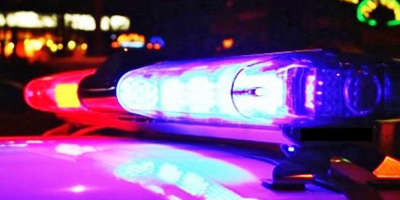 Imputar�n al sujeto que asesin� a su expareja en Young