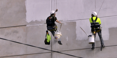 Anuncian aumento del seguro de desempleo m�nimo a $ 7.307