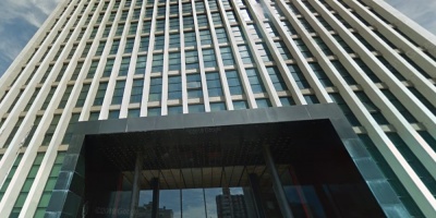 UTE abri� un concurso laboral para 29 cargos administrativos