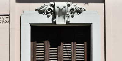 Abren inscripci�n para pr�stamo de refacci�n de viviendas en La Teja y Pueblo Victoria