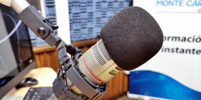 Noticias martes 22 de junio/ Primera edici�n 6.30 a 8.30 hs