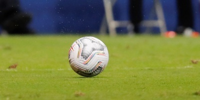 Habr� m�s de 60.000 aficionados en Wembley para semis y final de la Eurocopa