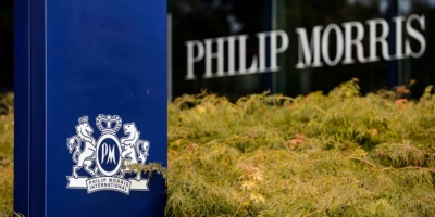 La tabaquera Philip Morris traslada su sede corporativa a Connecticut