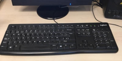 El covid digitaliza terrorismo yihadista y de derechas e izquierdas en 2020