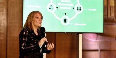 Plan de la IM para reparaci�n de veredas comenzar� a implementarse en setiembre