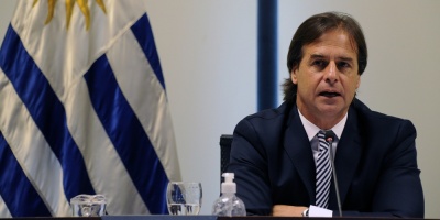 El 59% de la poblaci�n se opone a medidas m�s restrictivas de la movilidad