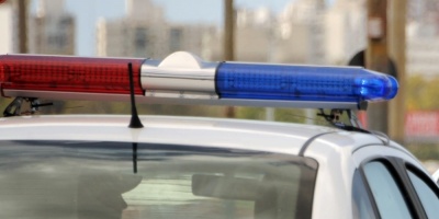 Tres polic�as formalizados tras persecuci�n que termin� con un menor baleado