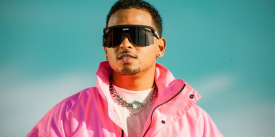 "Tiempo" de Ozuna, canci�n latina m�s escuchada en EE.UU. y Puerto Rico