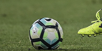 Progreso solicit� postergar el partido ante Deportivo Maldonado por casos de Covid